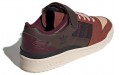 adidas originals FORUM 84 Low "Canyon Rust 2"