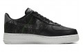 Nike Air Force 1 Low 07 LV8