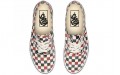 Vans Authentic