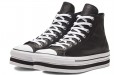 Converse All Star Platform Layer