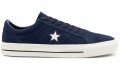 Converse One Star Pro Suede Low Top