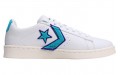 Converse Cons Pro Leather Low