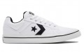 Converse El Distrito 2.0 Ox