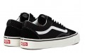 Vans Old Skool 36 DX Anaheim