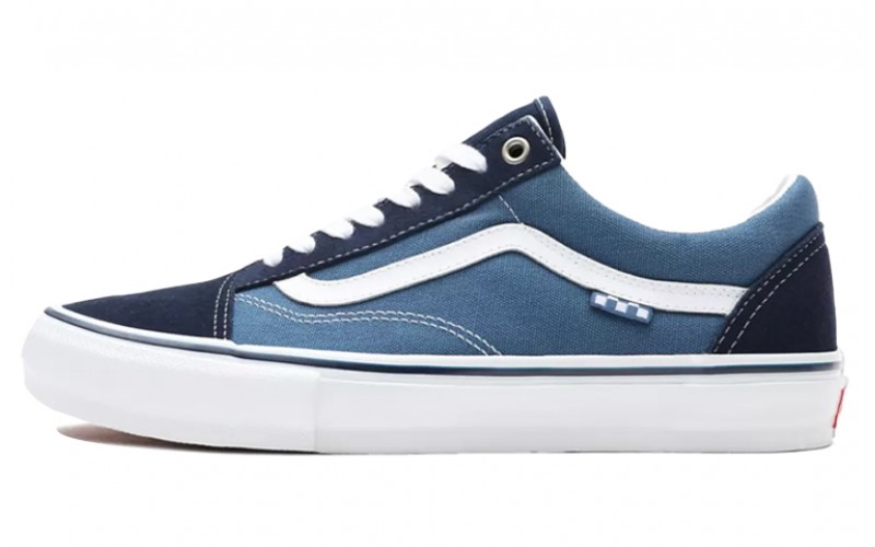 Vans Old Skool Skate