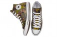 Converse Chuck Taylor All Star High Top