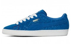 PUMA Suede Classic Nyc