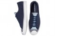 Converse Jack Purcell