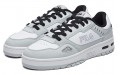 FILA Heritage-FHT Basketball