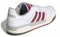 adidas neo Entrap