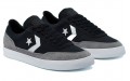 Converse Net Star Classic