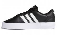 adidas neo Court Bold