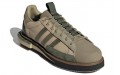 adidas originals Campus "MFX REBOOT"