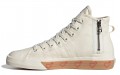 HUMAN MADE x adidas originals NIZZA Hi