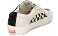 Vans Lampin LX