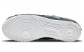 Nike Air Force 1 Low 11 "Mighty Swooshers