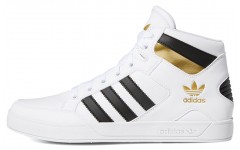 adidas originals Hardcourt HI