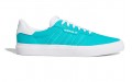 adidas originals 3MC Vulc