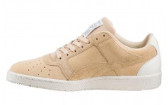 Puma Sky II Lo