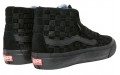 Gore-Tex x Vans SK8 LX