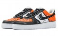 Nike Air Force 1 Low 7