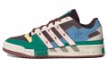 melting sadness x adidas originals FORUM