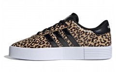 adidas neo Court Bold