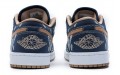 Jordan Air Jordan 1 Low SE "Denim"