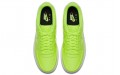 Nike Air Force 1 Ultraviolet "Volt"