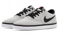 Nike SB Check Solar Canvas