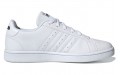 adidas neo GRAND COURT Base