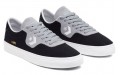 Converse CONS Louie Lopez Pro