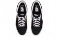 Vans SK8