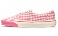 Comme Des Garons Girl x Vans Era Vault OG LX