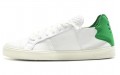 Pharrell Williams x adidas originals Elastic Lace Up White