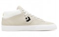 Converse Louie Lopez Pro