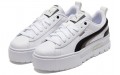 PUMA Mayze Mayze Triplex