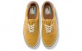 Vans Era 59 SF