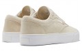 Reebok Club Vulc