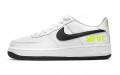 Nike Air Force 1 Low "Just Do It" GS