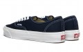 Vans Authentic Og Lx Navy