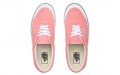 Vans Era Tc