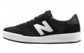 New Balance NB 300