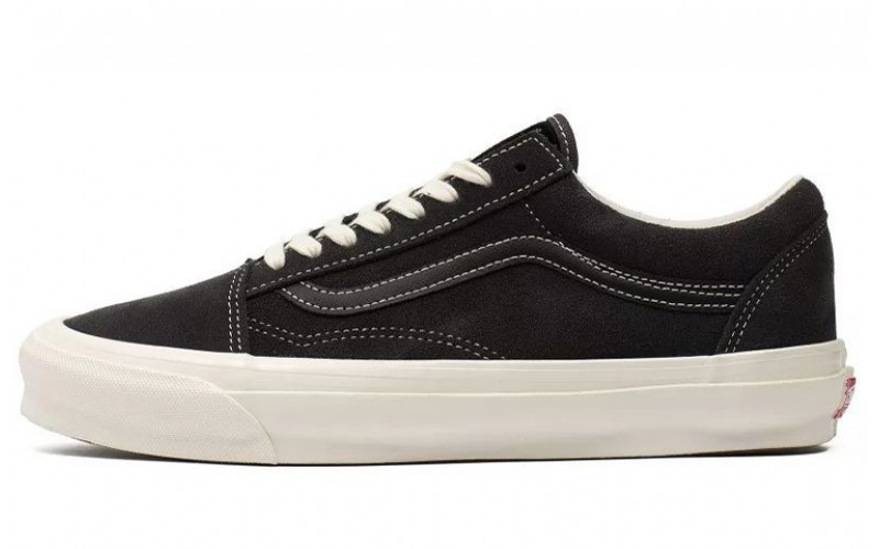 Vans Old Skool Lx