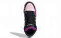 adidas neo Entrap Mid