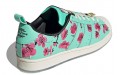 AriZona Iced Tea x adidas originals Superstar