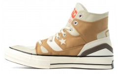 Converse 1970s E260 HI