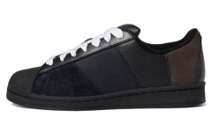 adidas originals Superstar 82 Panel