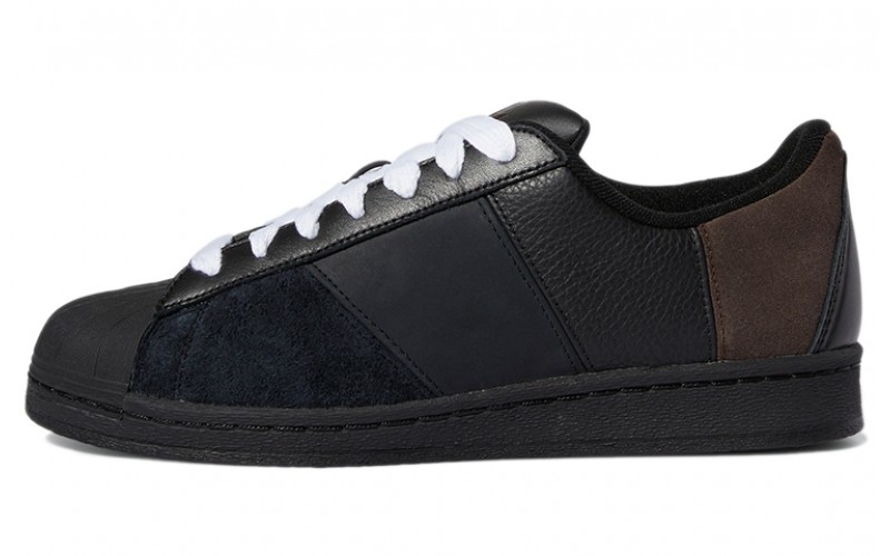 adidas originals Superstar 82 Panel