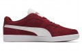 PUMA Icra Trainer Sd